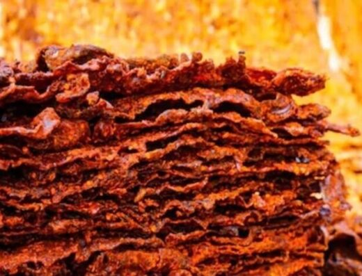 Indulge in our Abuja Cuisine Tour