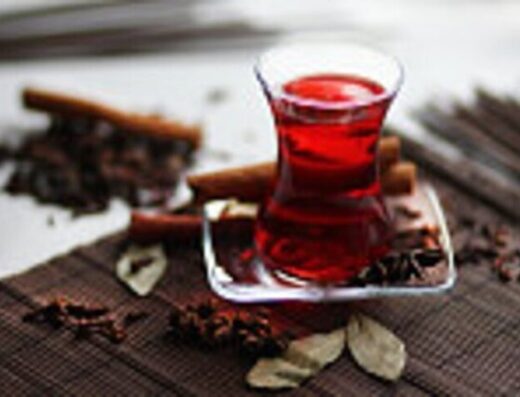 Indulge in our Abuja Cuisine Tour