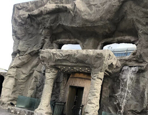 Kapadoccia Restaurant