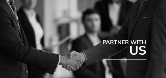 Partnering with Concierge234