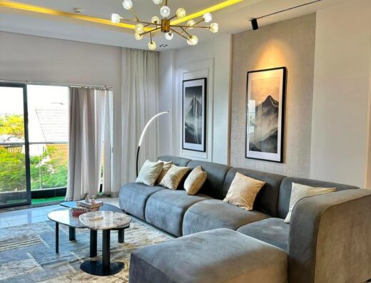 WhatsApp Image 2025 07 13 at 8.47.21 AM