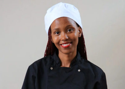 Private Chef Services in South Africa
