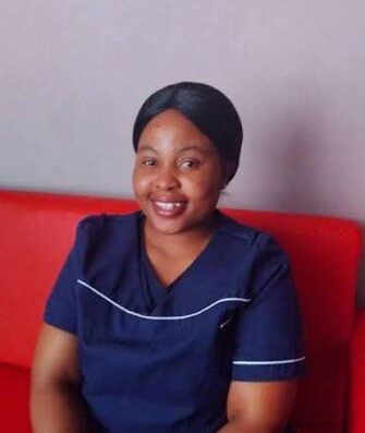 Nanny Services in Johannesburg South Africa