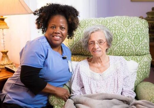 Nanny Services in Johannesburg South Africa